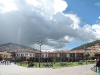 cuzco-7