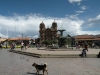 cuzco-8