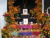 diademuertos-5