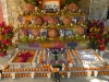 diademuertos-8