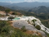 hierve-el-agua-2