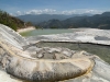 hierve-el-agua-3