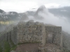 machu-picchu-4