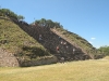 montealban-1