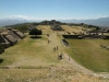 montealban-10