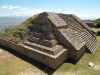 montealban-11