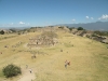 montealban-3