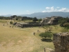 montealban-6