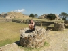 montealban-7