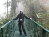 monteverde-5