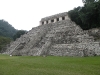 palenque-3