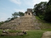 palenque-8