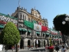 puebla-6