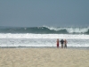 puerto-escondido-4