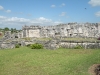 tulum-11