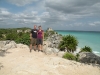 tulum-14