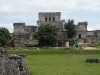 tulum-18