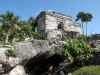 tulum-2