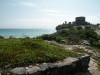 tulum-5