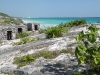 tulum-6