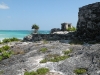 tulum-7