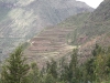 valle-sagrado-1