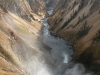 wasserfall-canyon-1