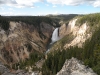 wasserfall-canyon-2