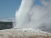 geysir-14