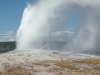 geysir-15