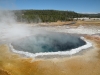 geysir-19