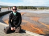 geysir-20