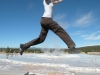 geysir-21