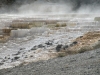 geysir-3