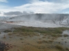 geysir-5