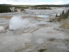 geysir-6