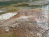 geysir-7