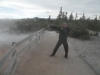 geysir-8